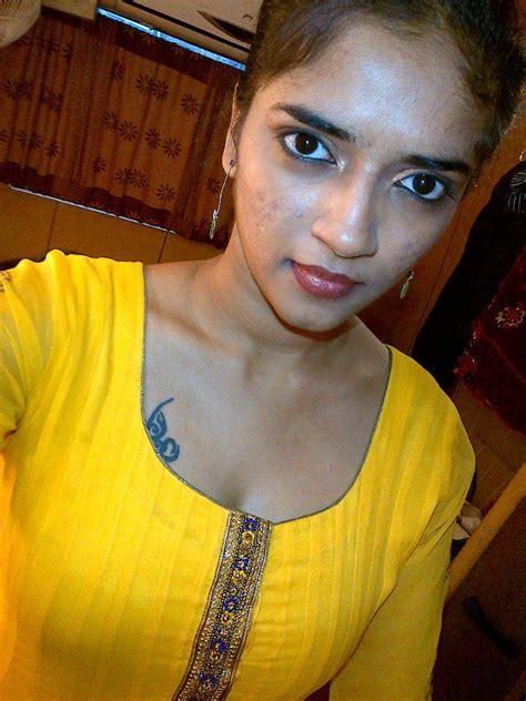 indian leaked nude|Indian Leaked Porn Videos 